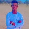 user1209554119978