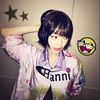 raha_f04