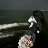 h_8thiiihp