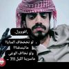user5391142012212