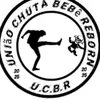 u.c.b.r1800