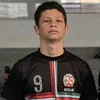 lemao_.09