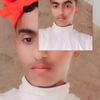 abdulazizshoaib53