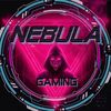 Nebula