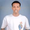 kh.bruno8