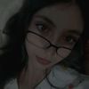 ilmah91