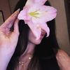 rikko_18