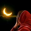hirashah963