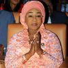 bintou.de.fatim