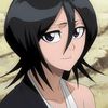 kurifuraa