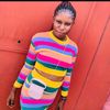 prettysuzzy24