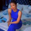 sallandiaye021