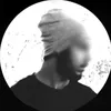 zakariya_slave