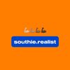 southie.realist