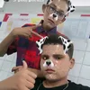 eduardosantos2073