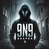 9n9.reaper