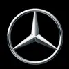 abdoul.issa.abdou4