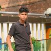 user350121814munna