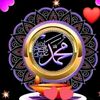 alima.traore797