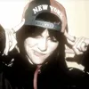 billie_7444