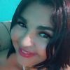 olga.meza58