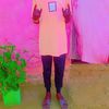 user540571056804