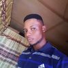 heavenboy238