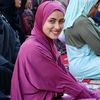 asma_ali88