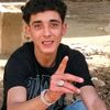 user11785500792091