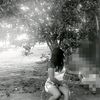 gabi.guevara24