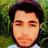 m.jawad.hashmi1