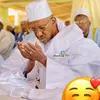 el.hadji.aziz.bou