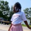 liyah6._