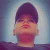 ameer.ilmilke