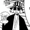 ichigoszanpakutou
