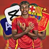 fahdzyad6