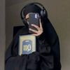 shaymaa.alsir