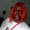 beauty.d.baddie