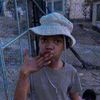 pearl_ow_macala15