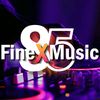 85finexmusic