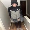 okaymargaming2016
