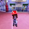 sara_juega74