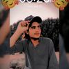 talha.juttking2