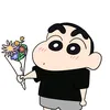 shinnosuke33