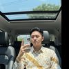 syfl_ankaewar_hrdnto