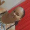 maria.aparecida.a3414