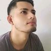 priv_sant18