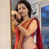 Fareeha khan