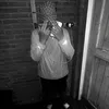 niet986