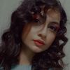 zahra.f85